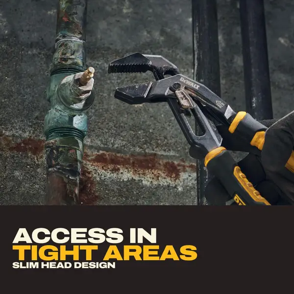 DEWALT 8