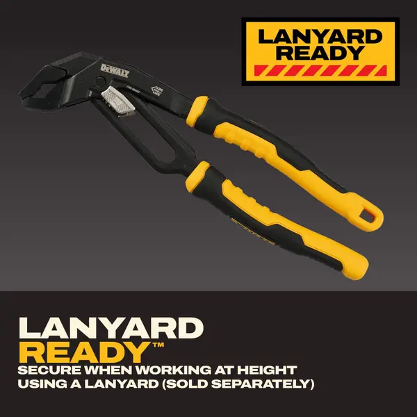 DEWALT 8