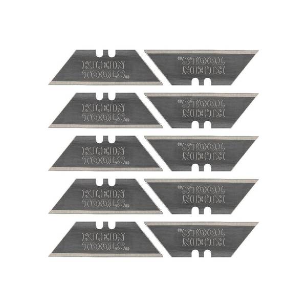 Photo of 10-Pack Utility Knife Blades