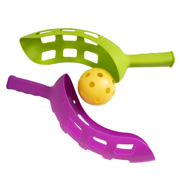 Photo of Halex Backyard Beach Toss