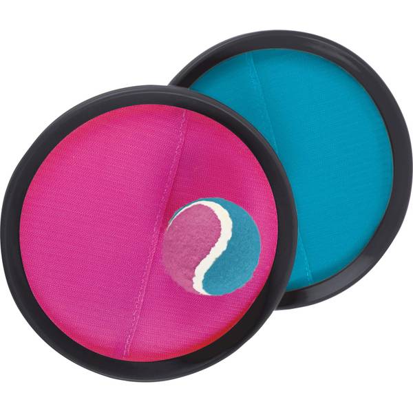 Photo of Halex Stik-Ums