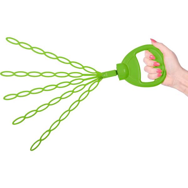 Photo of 5-in-1 Bubble Wand