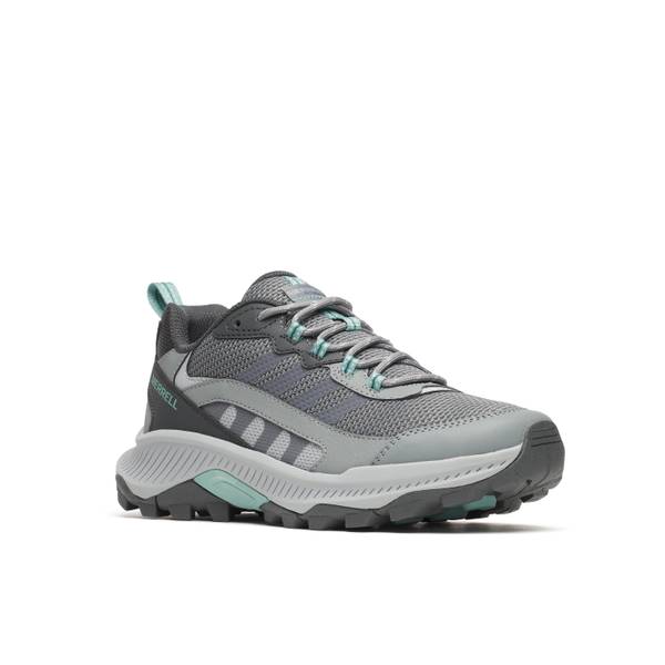 Photo of Women's Speed Strike 2 Hiking Shoes