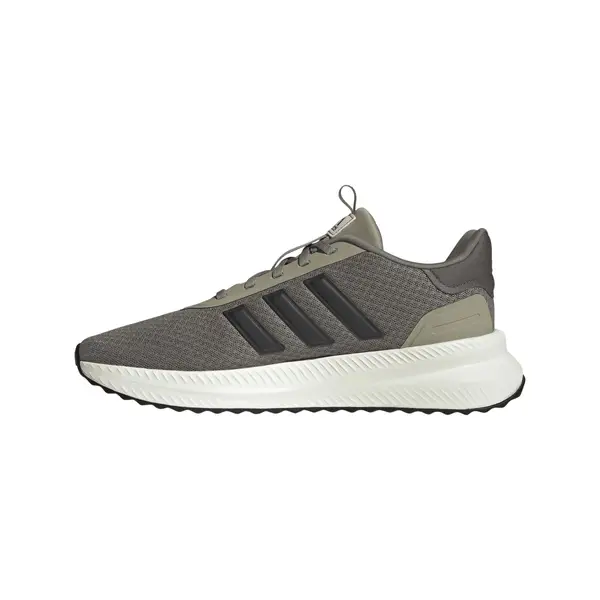 Adidas Men's X_PLR Path Shoes, Clay/Carbon/Charcoal, 8.5 - JQ7161