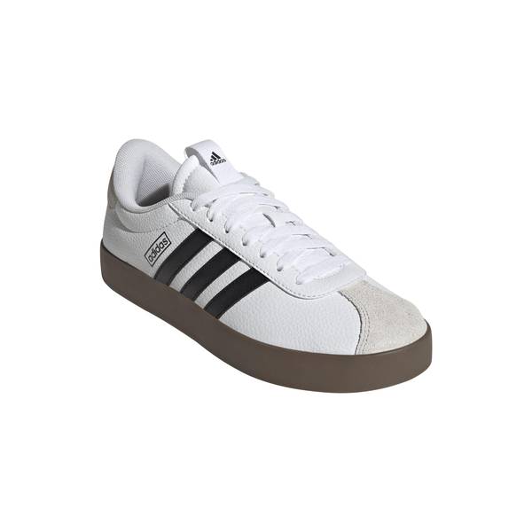 Photo of Women's VL Court 3.0 Sneakers