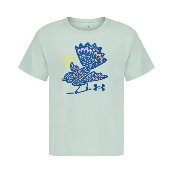 Photo of Girl's Sunbird Short Sleeve Tee