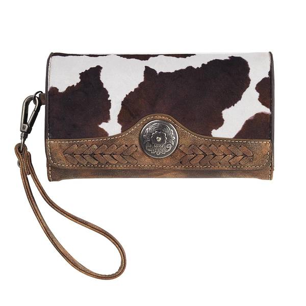 Photo of Women's Jessi Ray Clutch