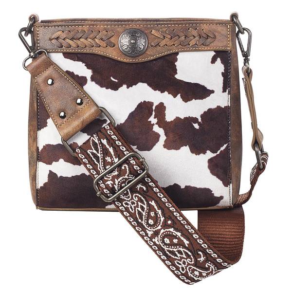 Photo of Women's Jessi Ray Crossbody Handbag