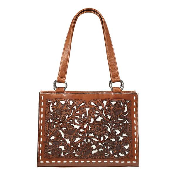 Photo of Ladies June Small Shoulder Bag