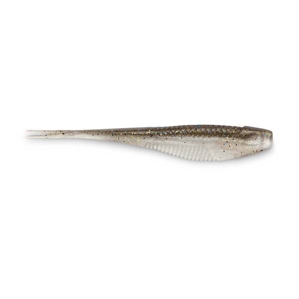 Photo of CrushCity Jerk 375 Gizzard Shad