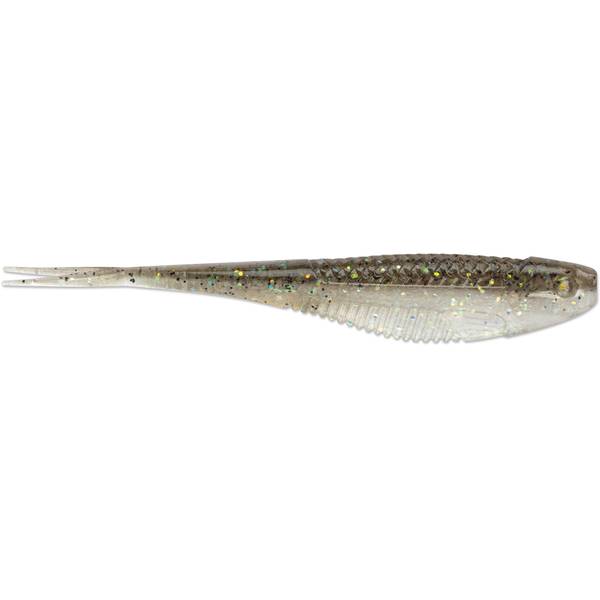 Photo of CrushCity Jerk 375 Shad