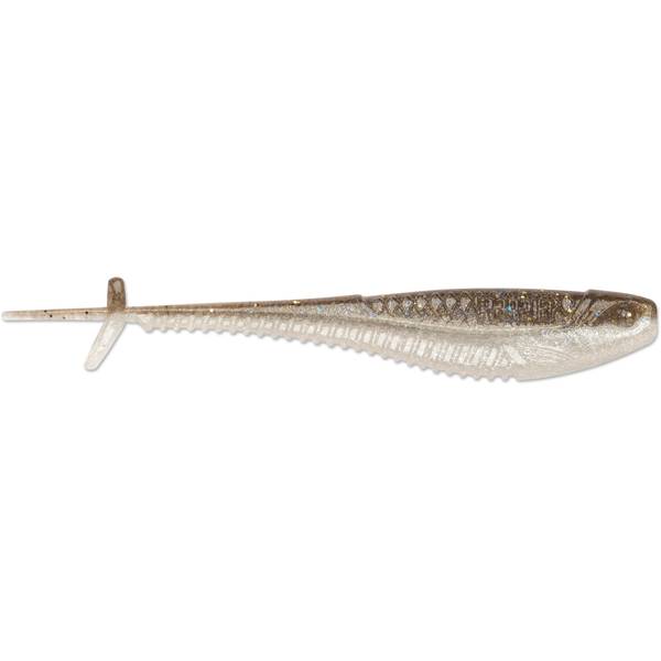 Photo of CrushCity Mooch Minnow 45 Gizzard Shad