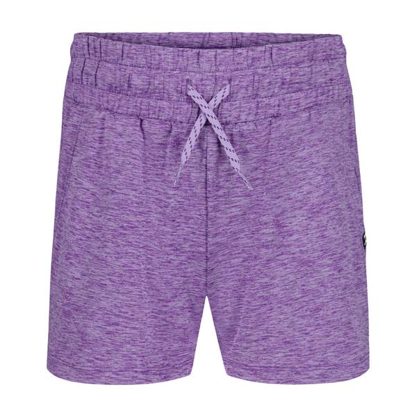 Photo of Girl's Twist Park Shorts