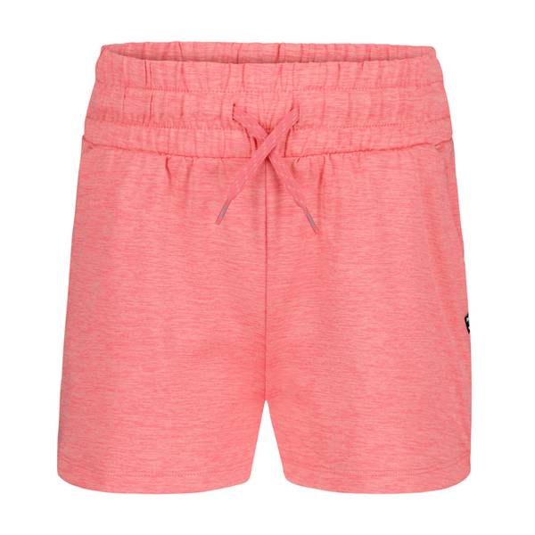 Photo of Girl's Twist Park Shorts