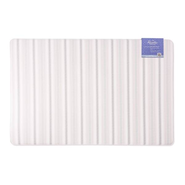Photo of 18"x30" Anti Fatigue Mat - Sage Print