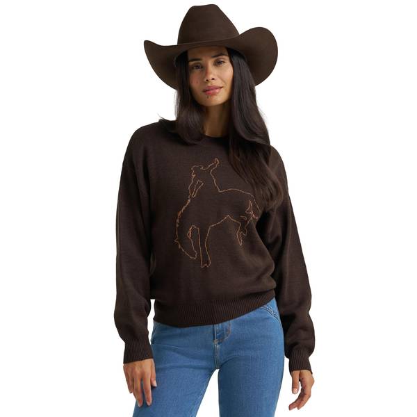 Photo of Women's Canyon Sweater