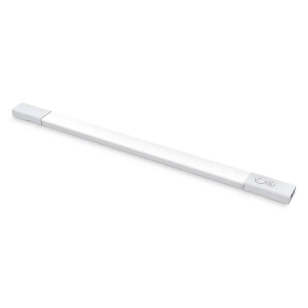 Photo of 24" Under Cabinet LED Light Bar Fixture