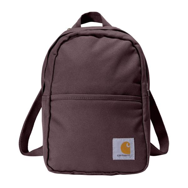 Photo of Classic Mini Backpack