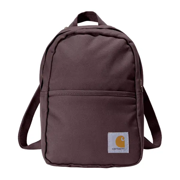 best rated lightweight travel backpacks ECOHUB 17