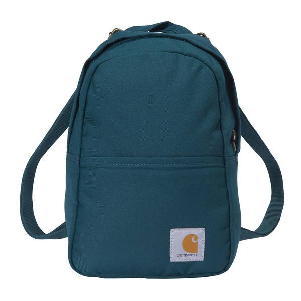 Photo of Classic Mini Backpack