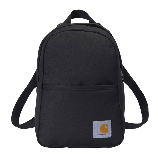 Photo of Classic Mini Backpack