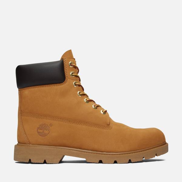 Timberland PRO Men's Reaxion Waterproof Work Hikers - TB1A27BG214