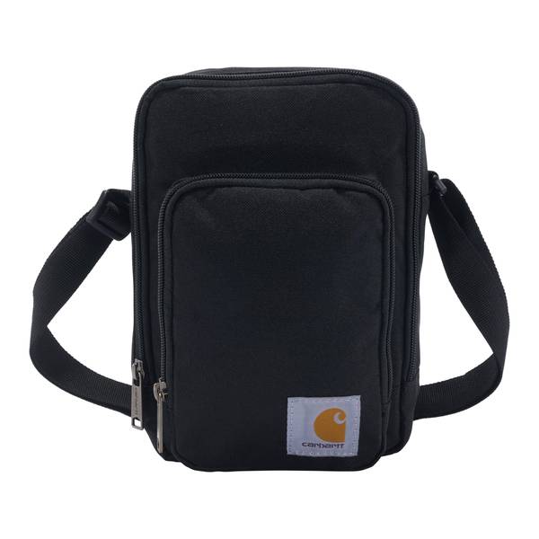 Photo of Crossbody Zip Bag