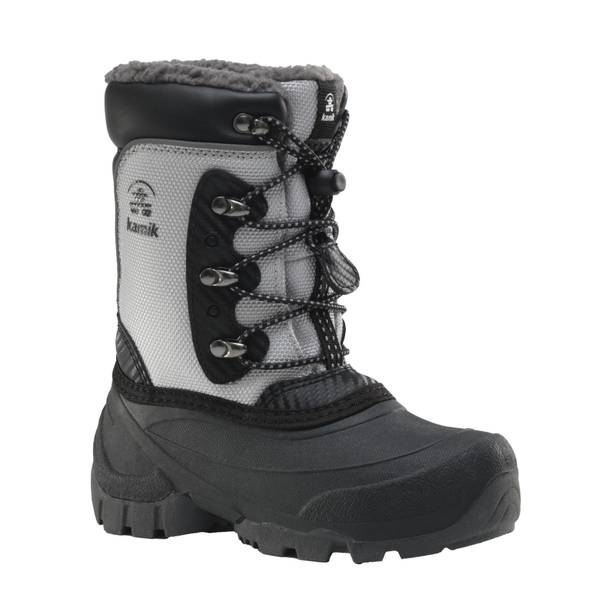 Photo of Boy's Luke 3 Winter Boot