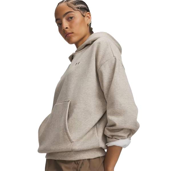 Photo of Women's Icon Fleece Hoodie