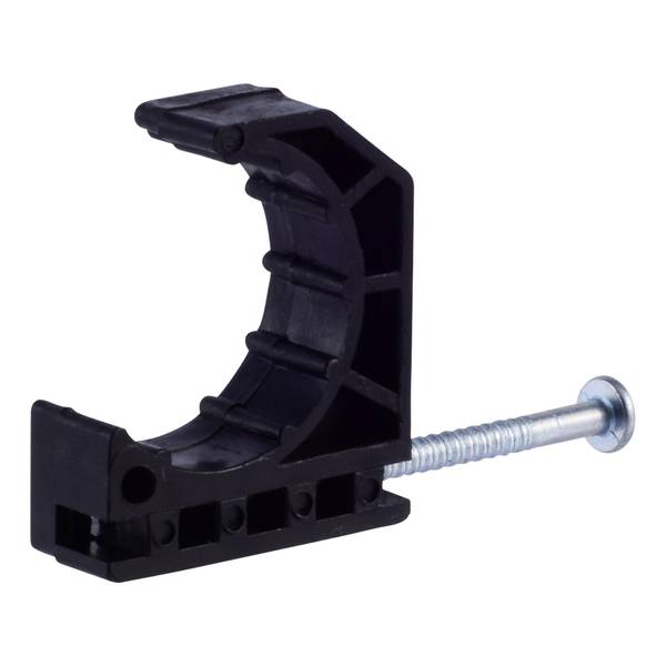 SharkBite 10 Pack 3/4 in. PEX Pipe Talon Clamp