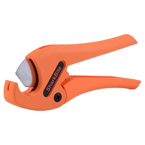 Sharkbite 4798815 1in PEX Tube Cutter 1pc - U701A
