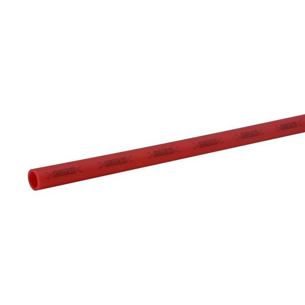 SharkBite PEX-B Cross-linked Polyethylene Tubing | by West Marine