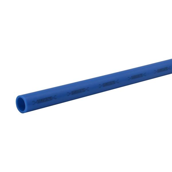 SharkBite PEX-B Cross-linked Polyethylene Tubing | by West Marine