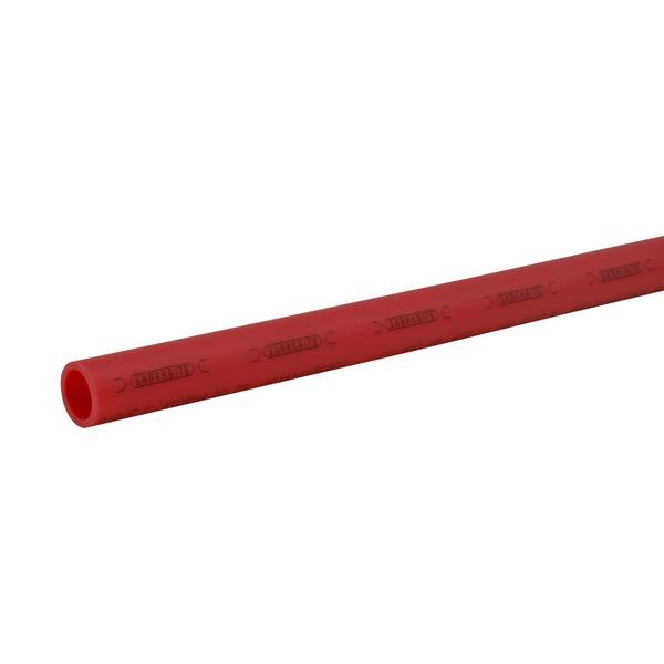 SharkBite PEX-B Cross-linked Polyethylene Tubing | by West Marine