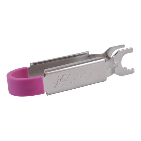 SharkBite 1/2" Disconnect Tong