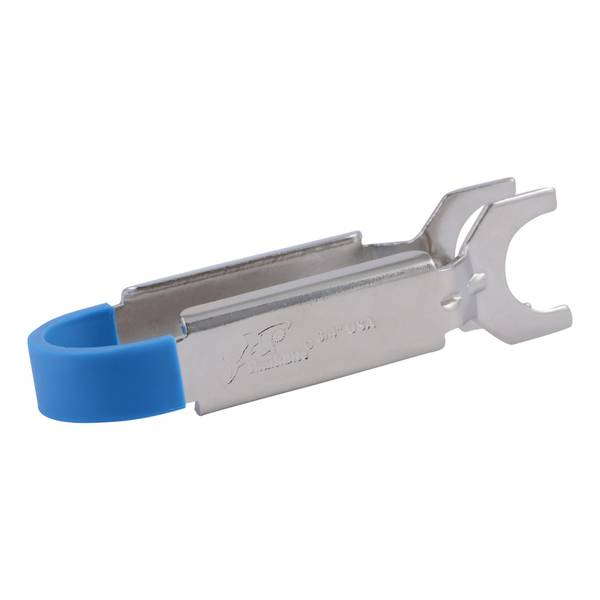 U713A SharkBite Fitting Disconnect Tong 718478- 3 - 4in.