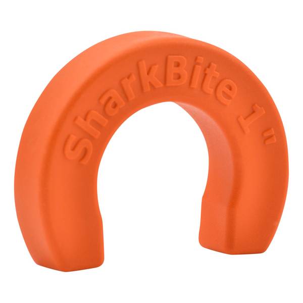 1in. SharkBite De-Mount Disconnect Clip U714A