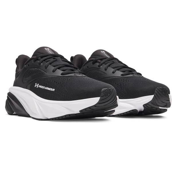Photo of Men's Rogue 6 Running Shoes