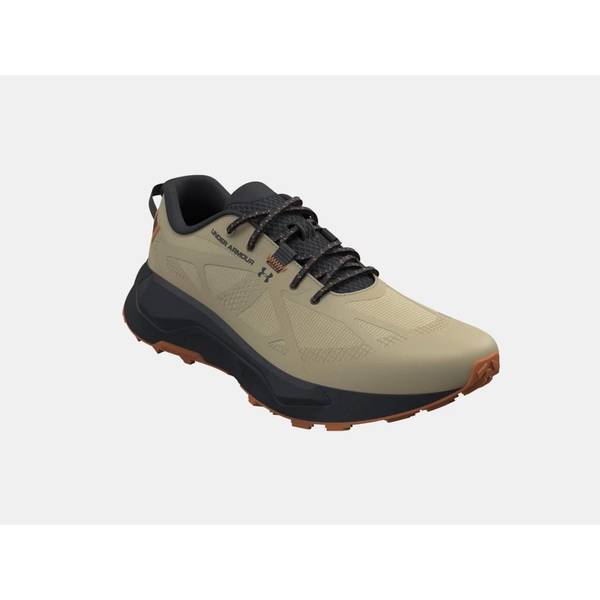 Photo of Men's Charged Bandit TR 4 Khaki