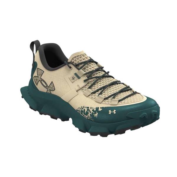 Photo of Men's Expanse Low Trail Running Shoes