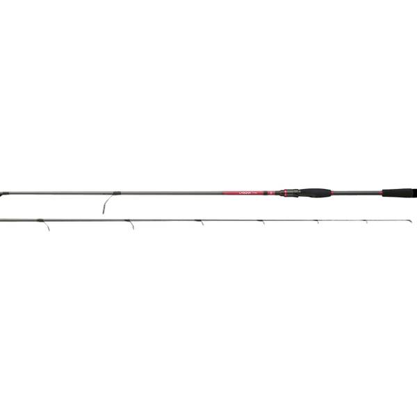 Photo of 6'6" Medium Laguna Spinning Rod