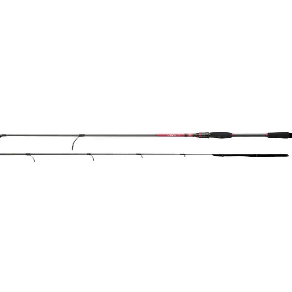 Photo of 7' ML Laguna Spinning Rod