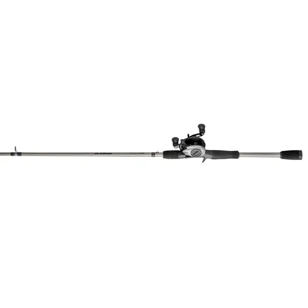 trailer hitch fishing rod holder How to make a custom fishing rod holder for a trailer hitch