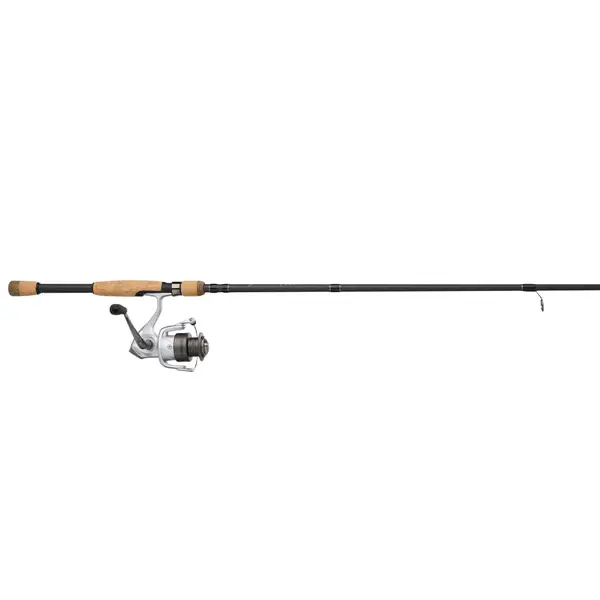 curado 300 e fishing reel Shimano K CU300HGK Best Soft Plastics For Favorite Army 1 gear ratio provides Line Weight:100LB