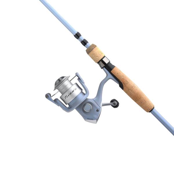 bass pro viper spinning combo X Reel High Speed Fishing Reel 1000 / Green ballistic mq lt smooth multi 3 Proven Techniques for Size:Orange Qualifly Razorback