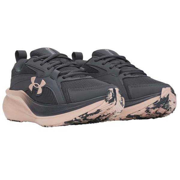 Under Armour Women's Charged Assert 11 Running Shoes