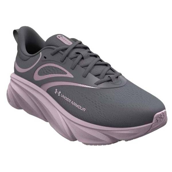 Under Armour Women's UA Charged+ Rogue 6 Running Shoes