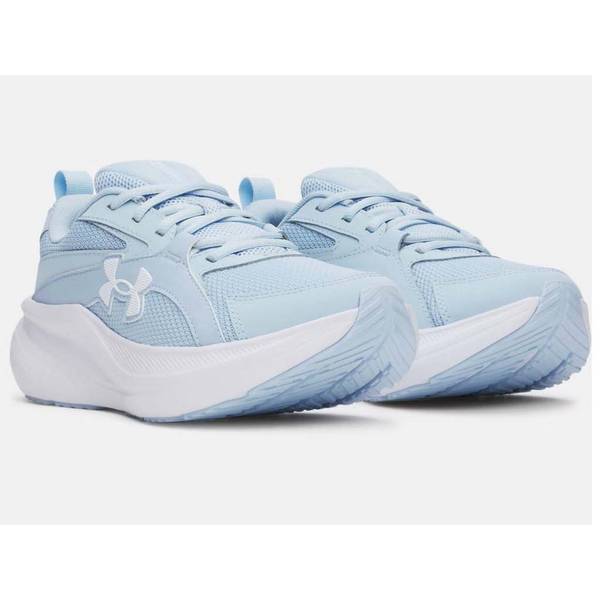 Under Armour Women's Charged Assert 11 Running Shoes