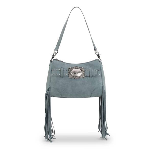Photo of Hobo Crossbody Bag