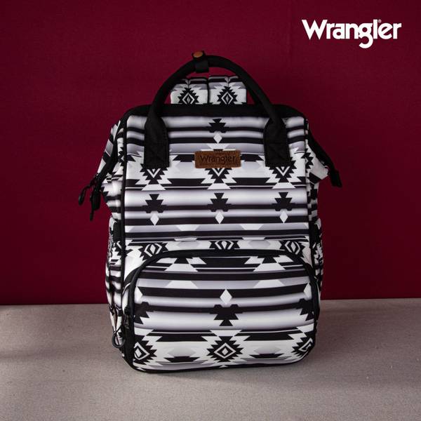backpack to carry laptop and ipad Carry that iPad Pro & Macbook in Style... The Inateck Backpack 
